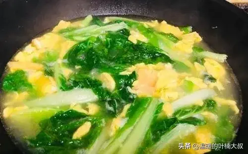 美食情怀_抒情号美食_美食抒情作文大全