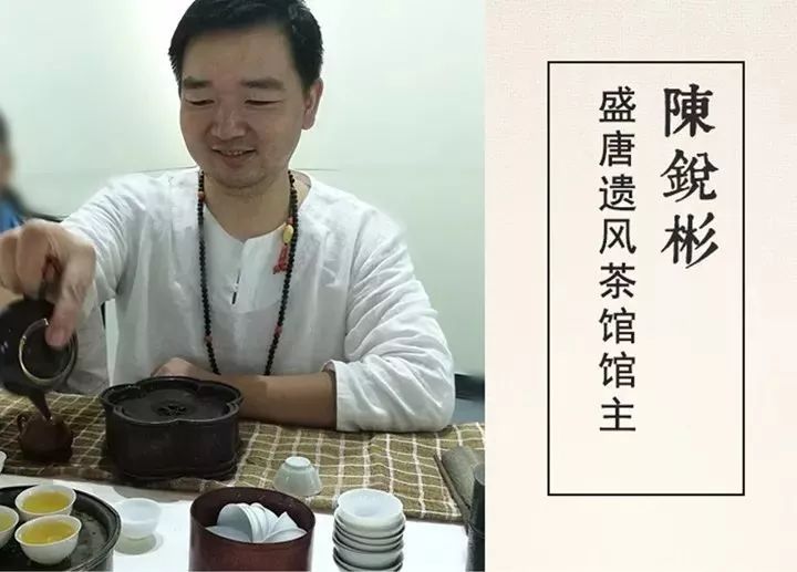 潮汕美食锅仔_潮州煲仔菜品_潮汕煲仔饭