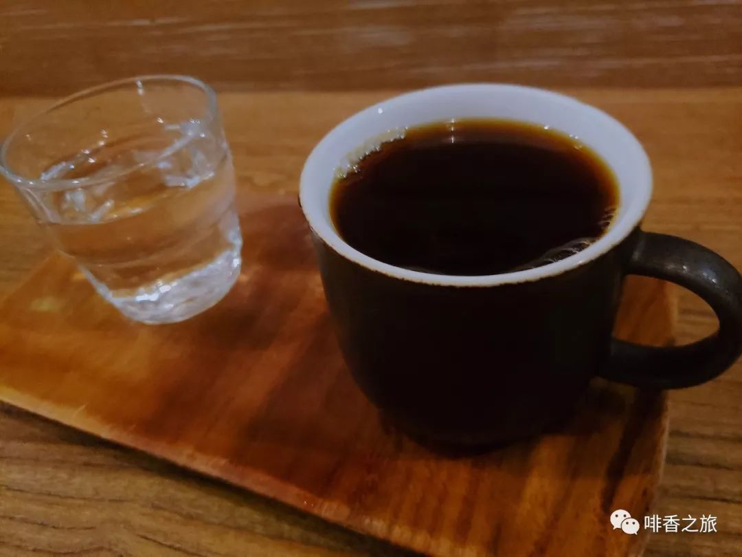 北木咖啡_咖啡木怎么养_咖啡木头